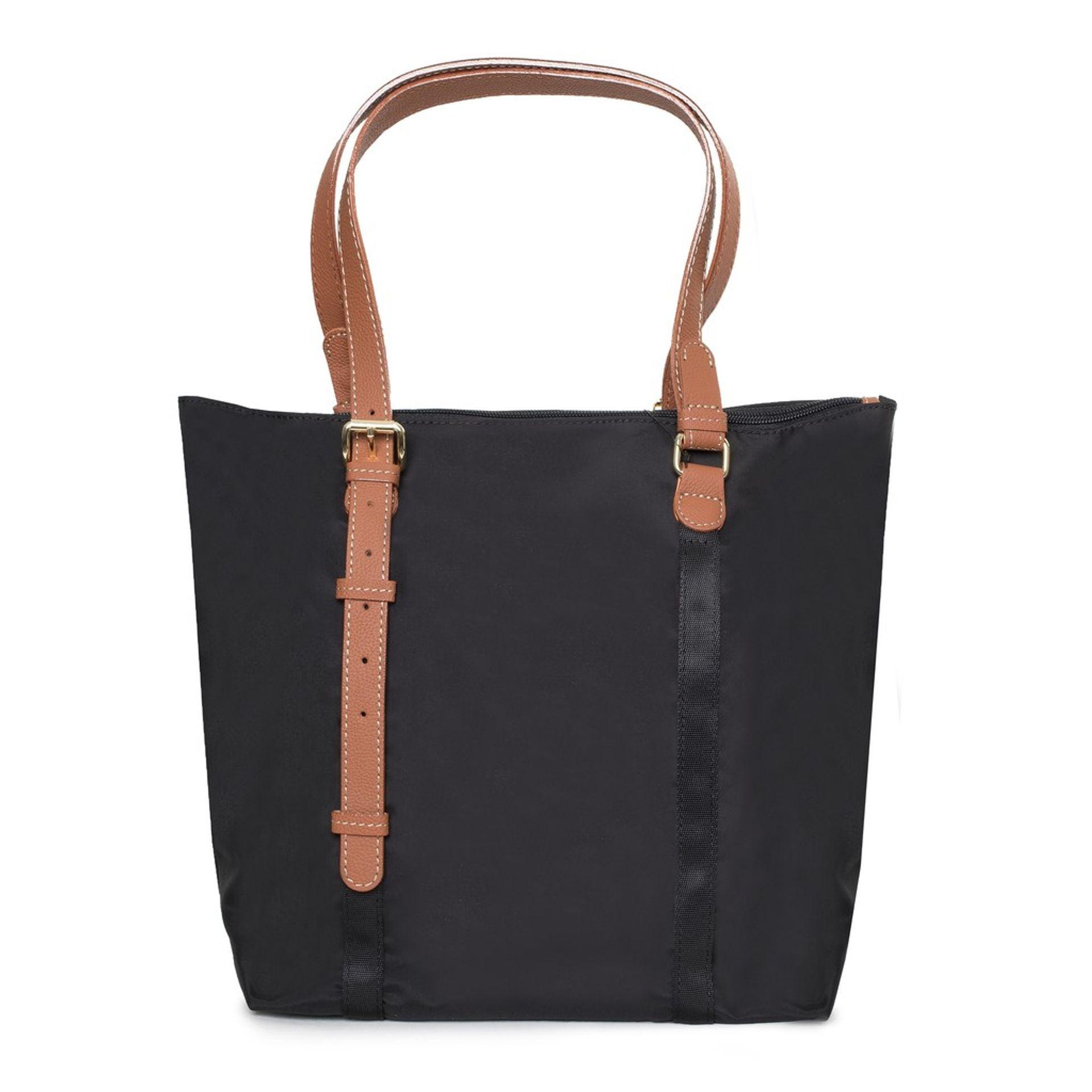 Image de Bric's Sacs à main – Felix Store 