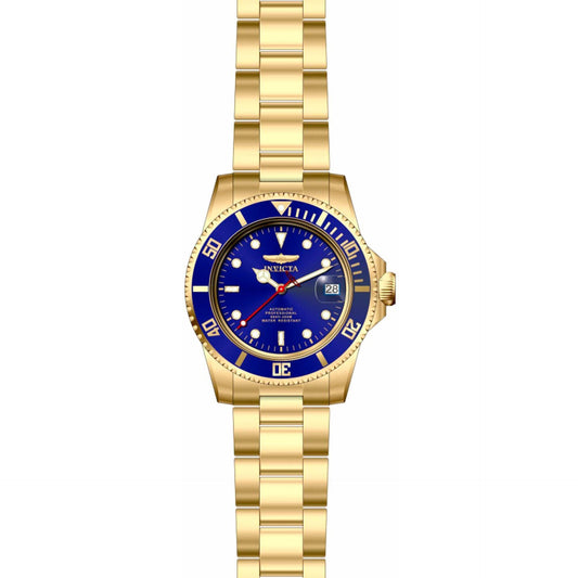Image de Invicta Montres – Felix Store 