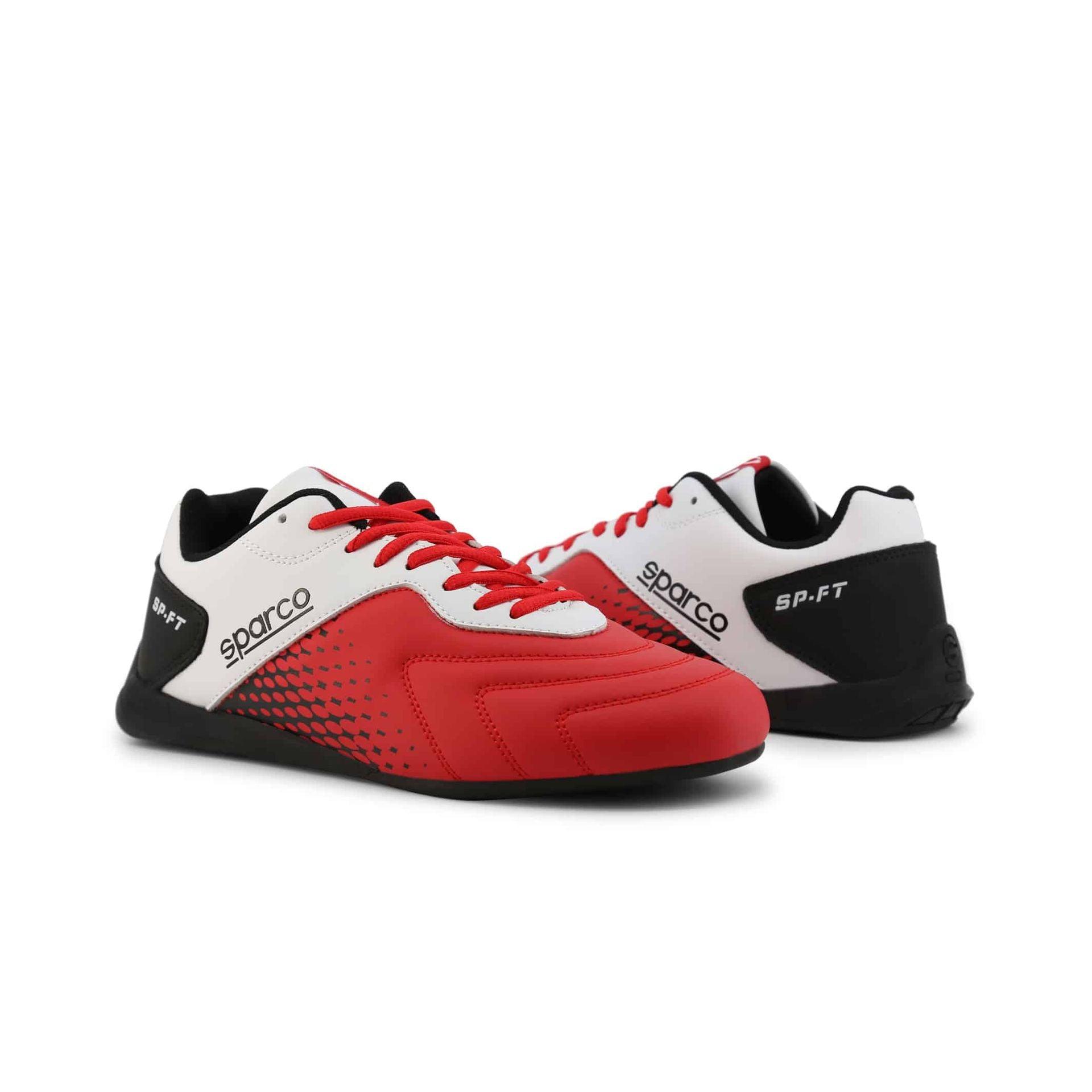 Image de Sparco Sneakers – Felix Store 