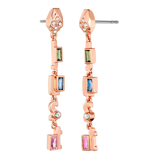 Image de Just Cavalli Boucles d'oreilles – Felix Store 