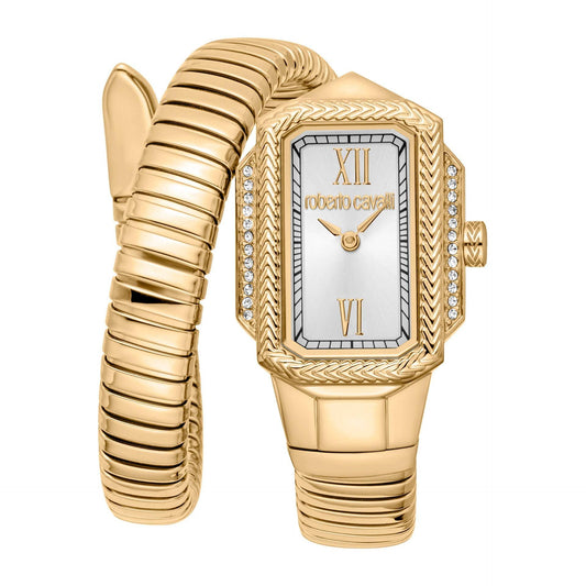Image de Roberto Cavalli Montres – Felix Store 