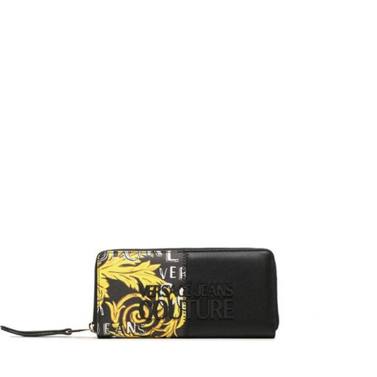 Image de Versace Jeans Portefeuilles – Felix Store 
