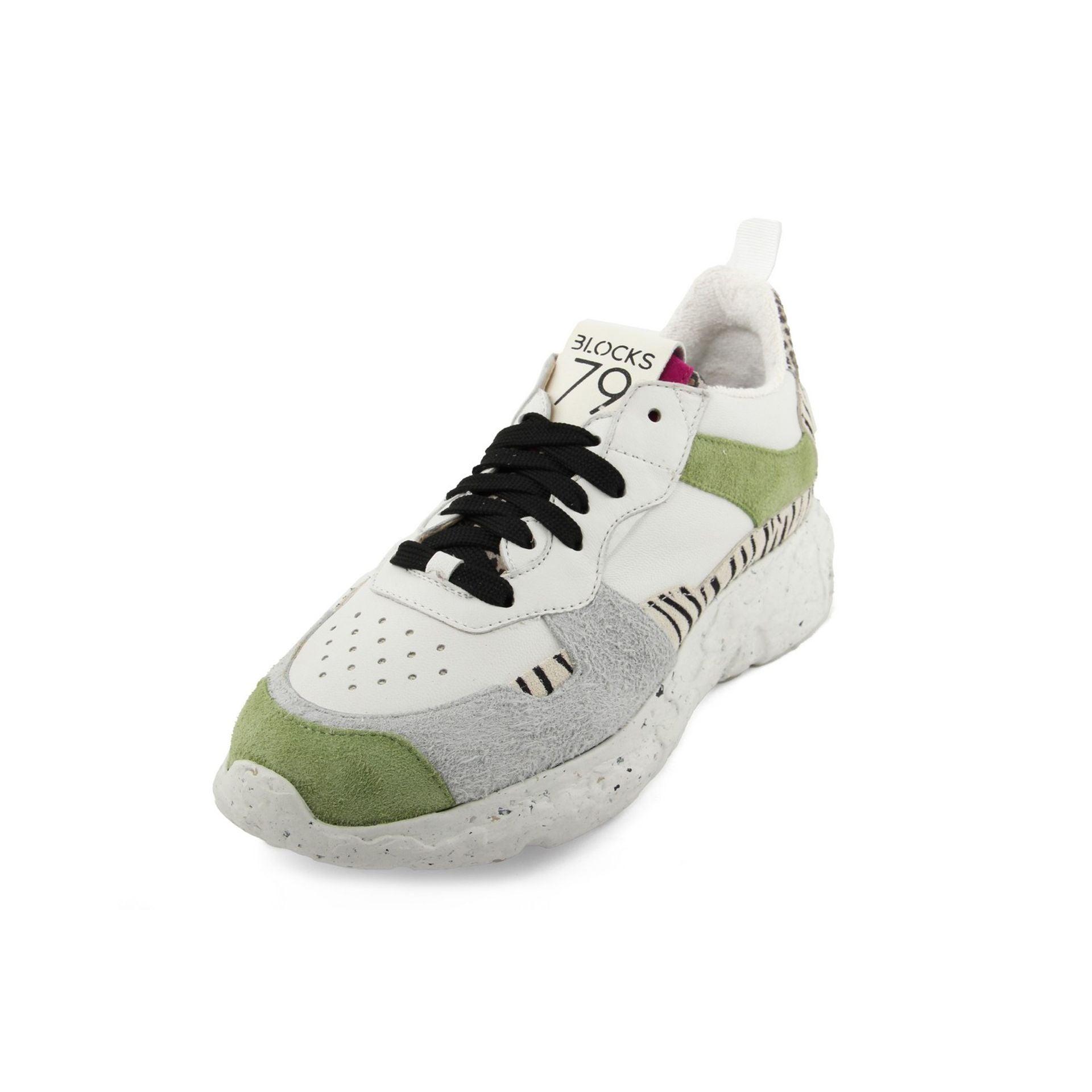 Image de Blocks 79 Sneakers – Felix Store 