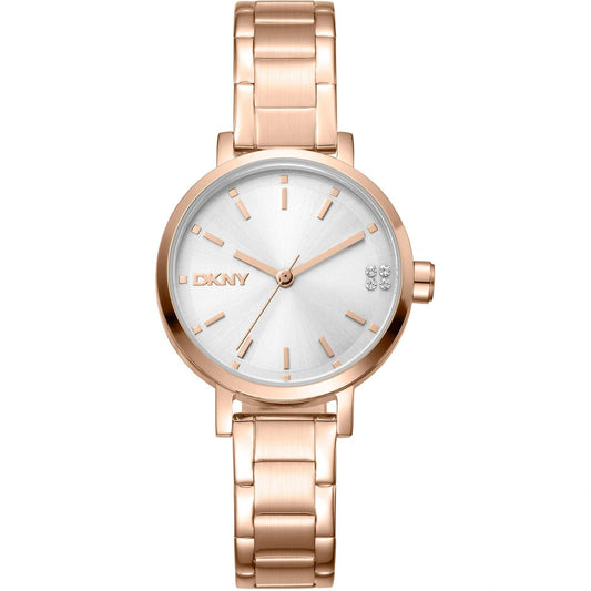 Image de Dkny Montres – Felix Store 