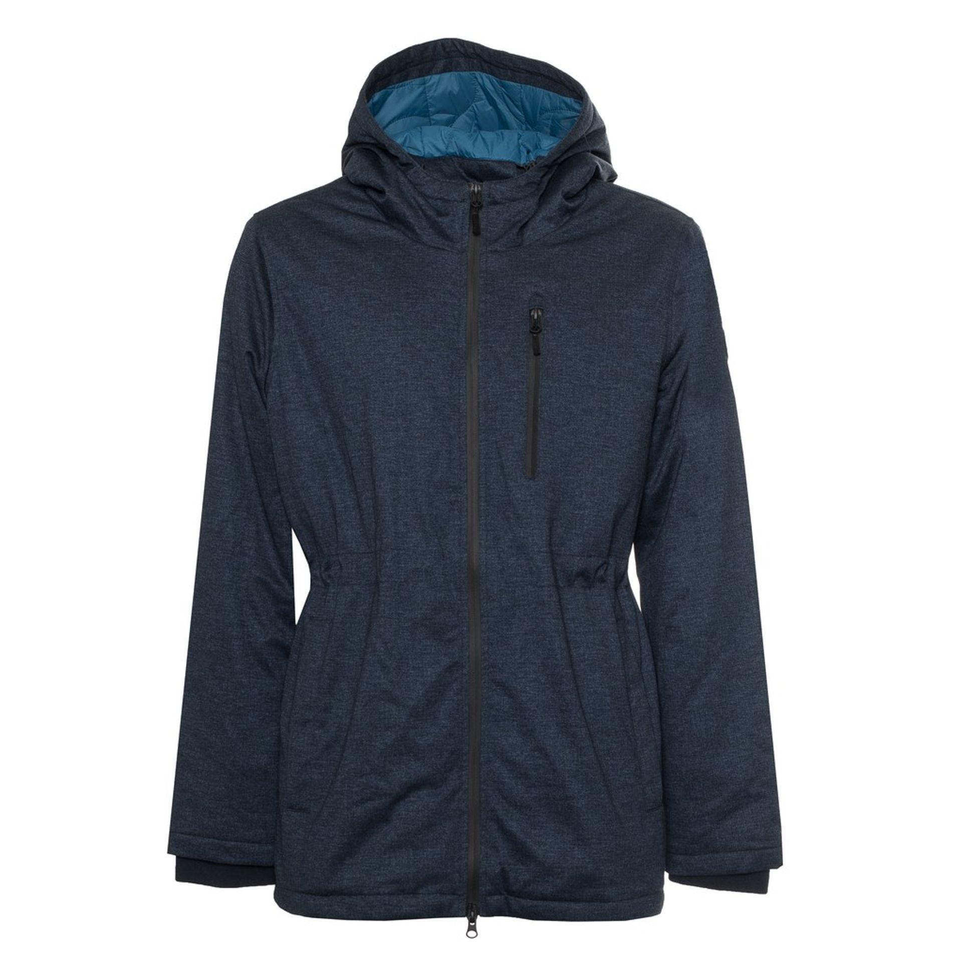 Image de Harmont & Blaine Jeans Vestes – Felix Store 