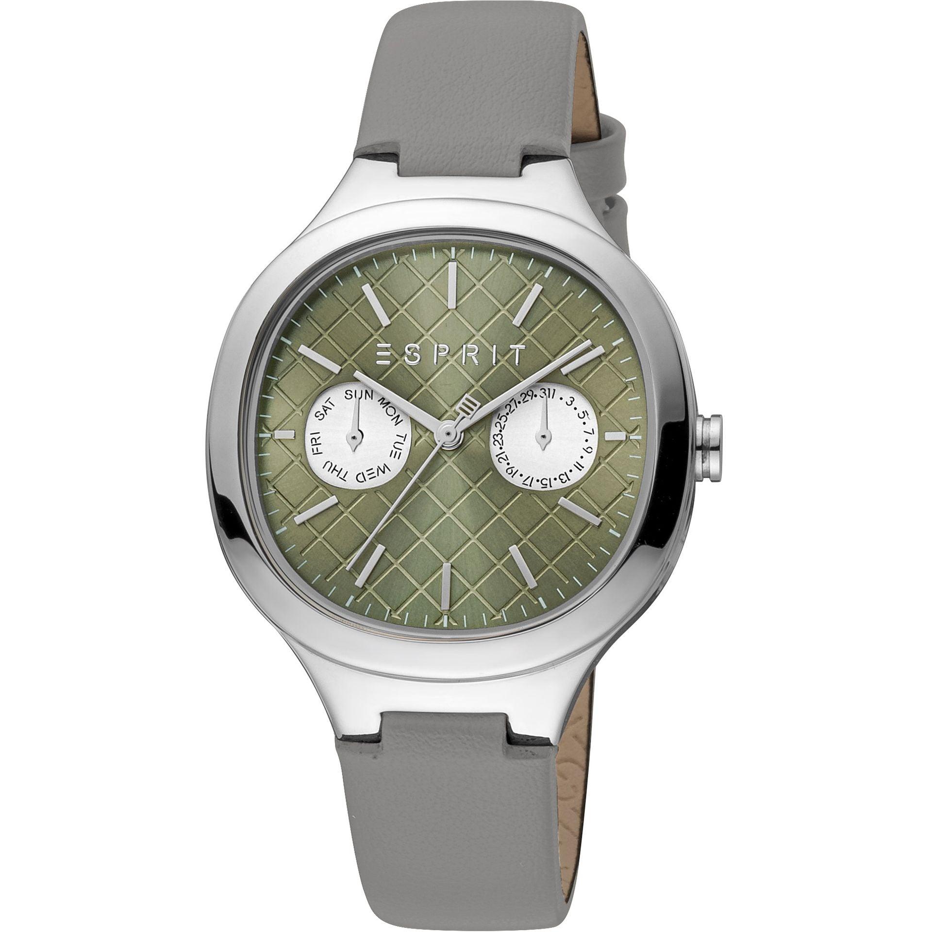 Image de Esprit Montres – Felix Store 