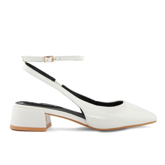 Image de Fashion Attitude Sandales – Felix Store 