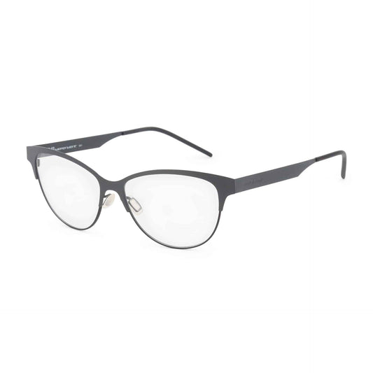 Image de Italia Independent Lunettes – Felix Store 