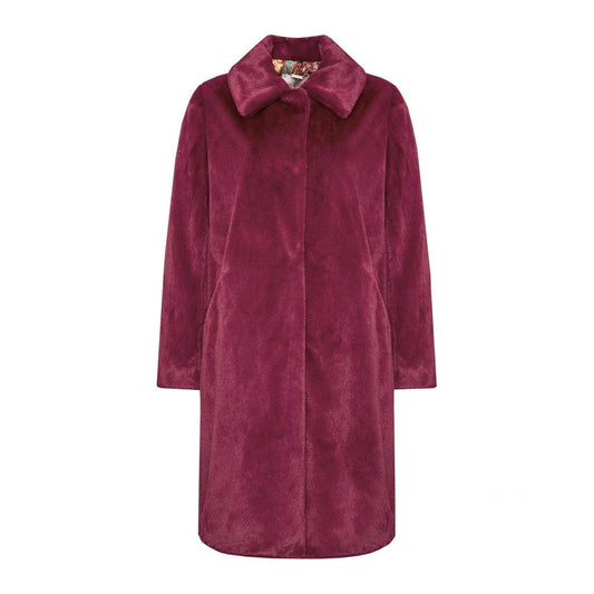 Image de Guess Vestes – Felix Store 