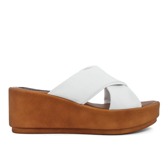 Image de Fashion Attitude Sandales – Felix Store 