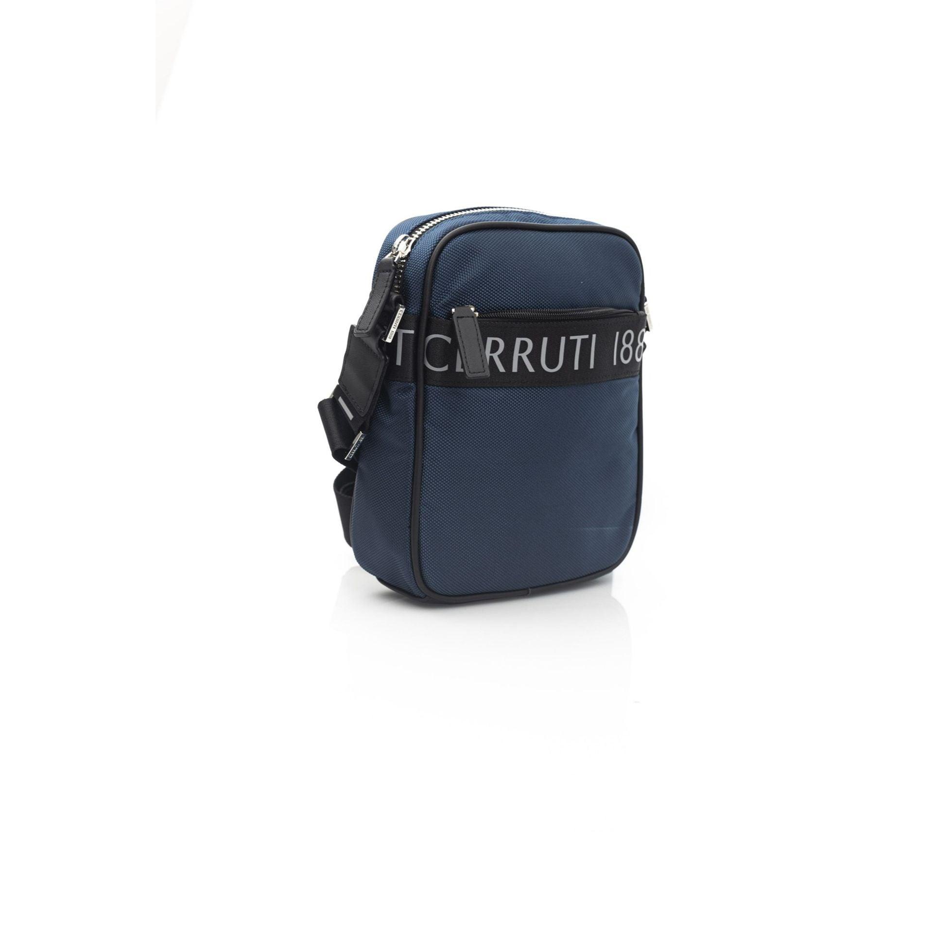 Image de Cerruti 1881 Sacs bandoulière – Felix Store 