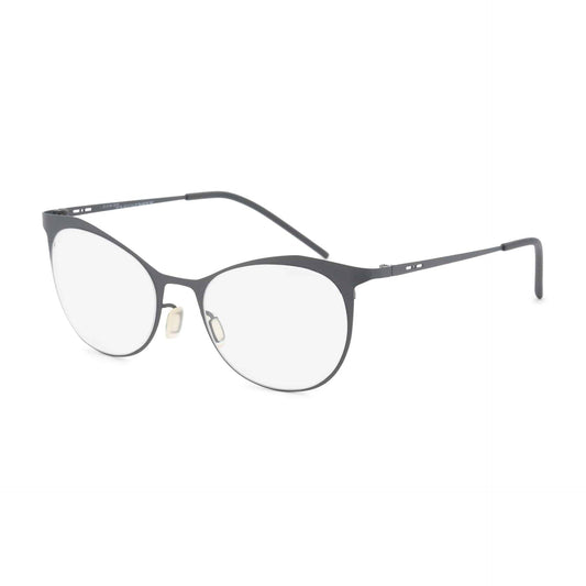 Image de Italia Independent Lunettes – Felix Store 