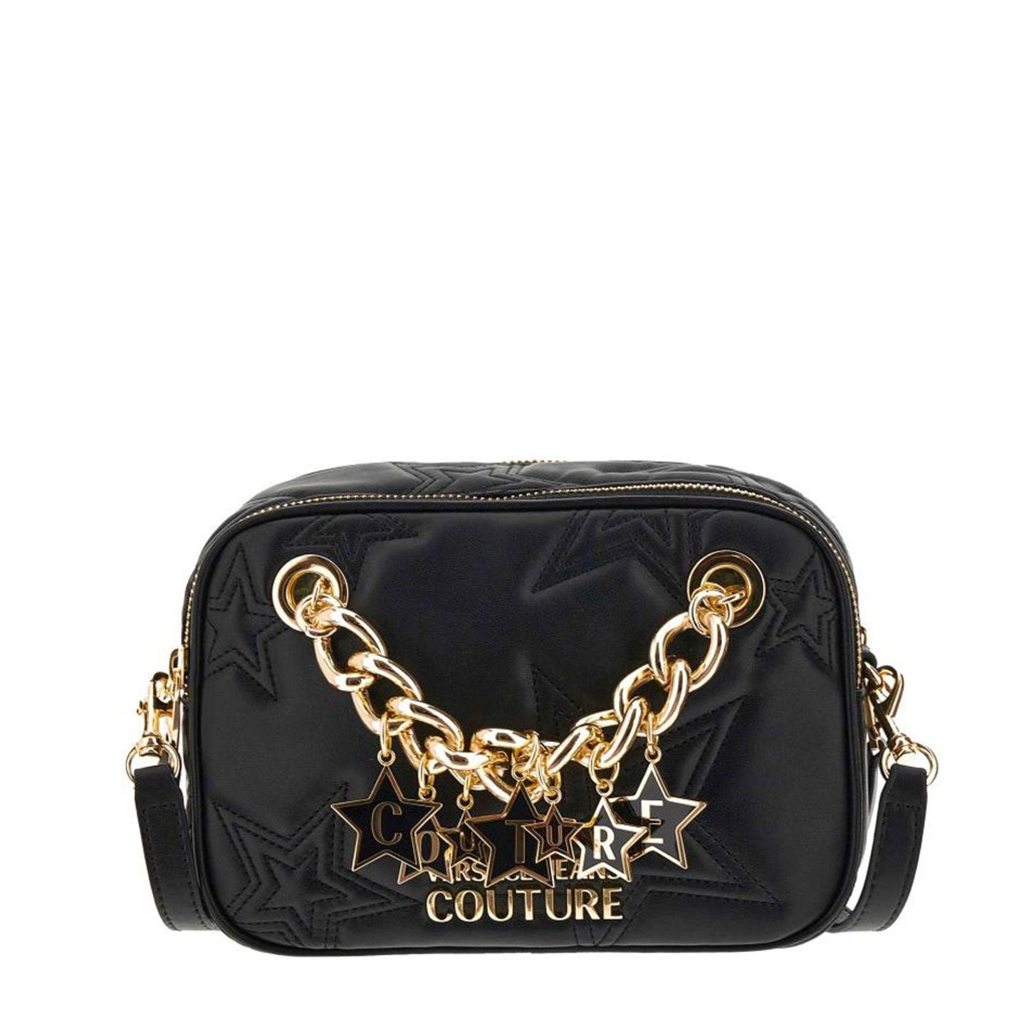 Image de Versace Jeans Sacs bandoulière – Felix Store 