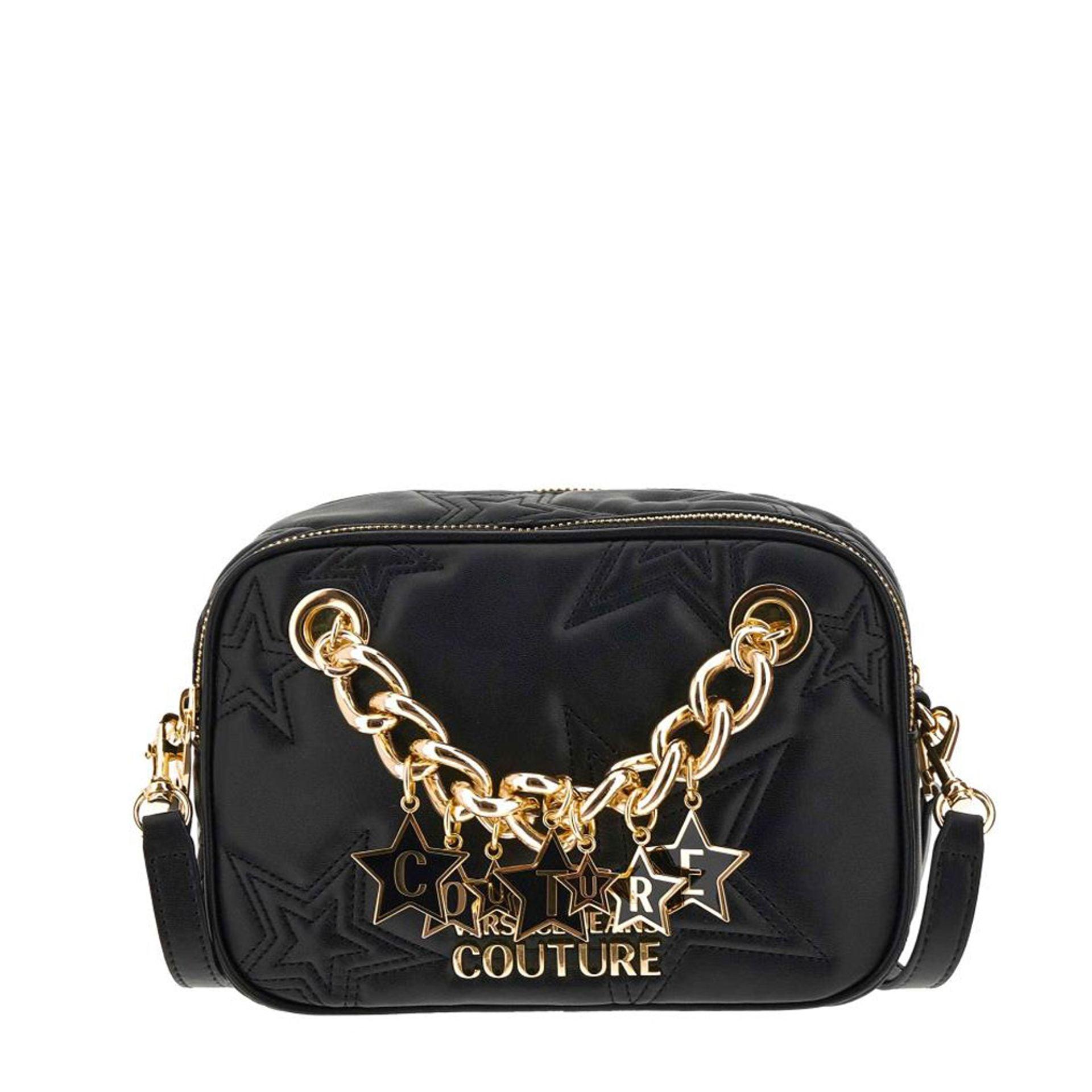 Image de Versace Jeans Sacs bandoulière – Felix Store 