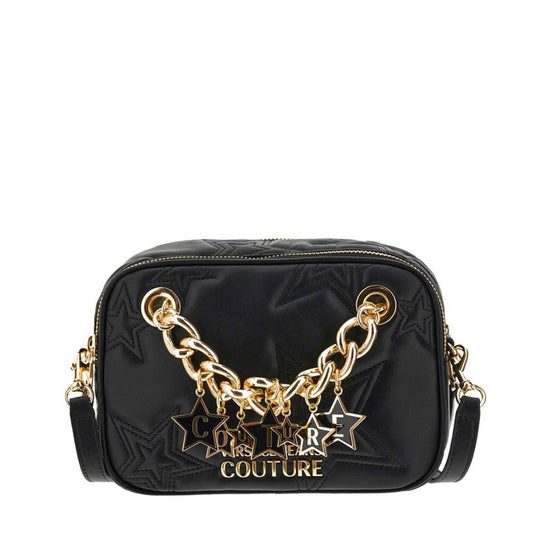 Image de Versace Jeans Sacs bandoulière – Felix Store 