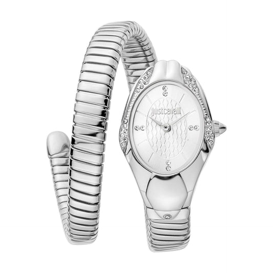 Image de Just Cavalli Montres – Felix Store 