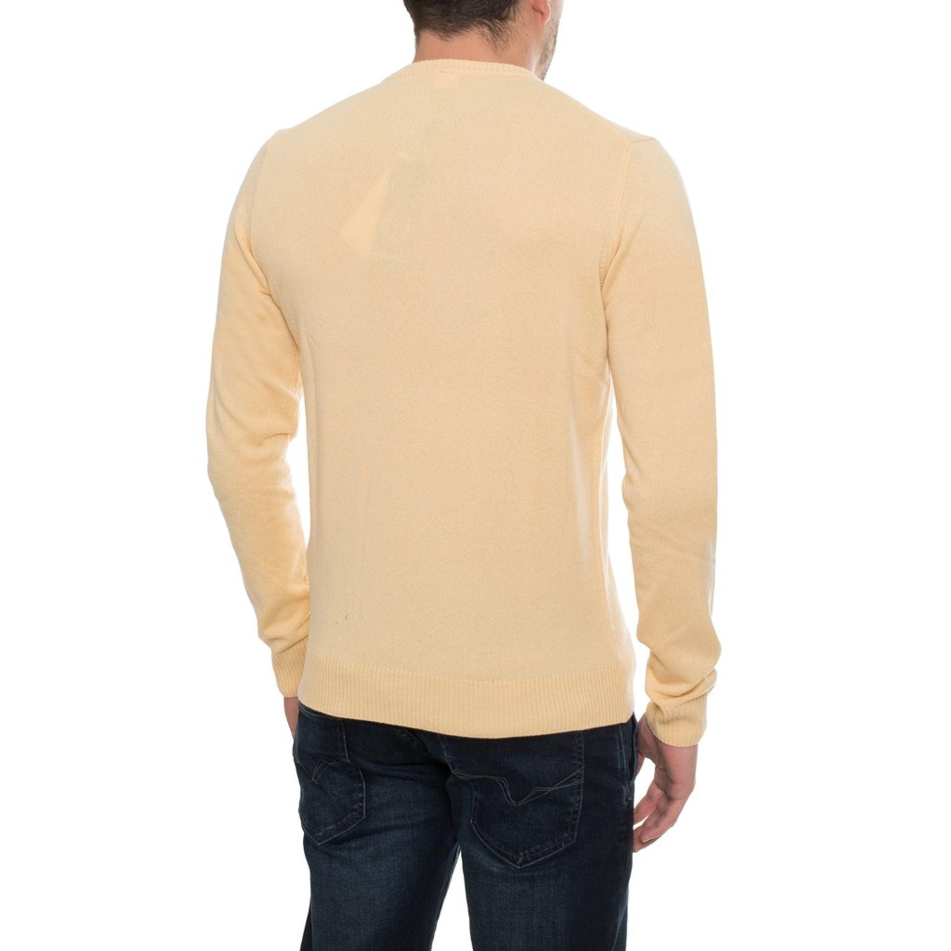 Image de Sergio Tacchini Pulls – Felix Store 