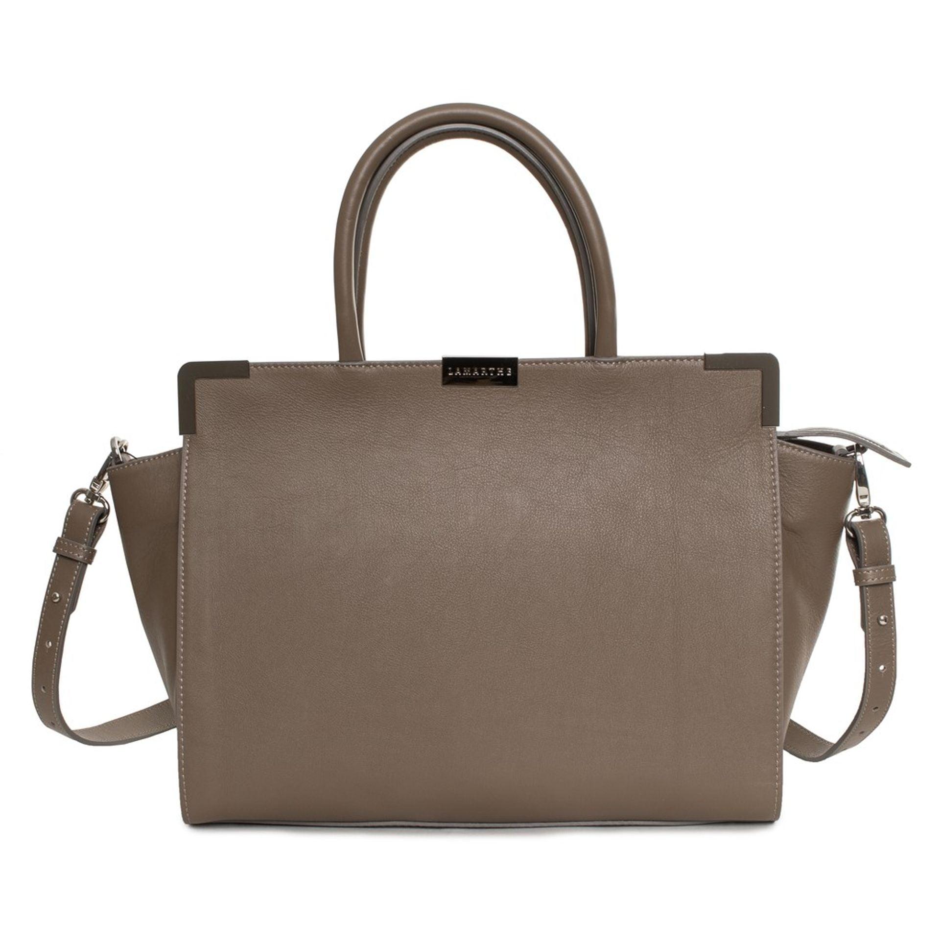 Image de Lamarthe Sacs à main – Felix Store 