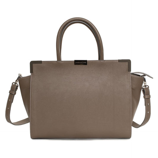 Image de Lamarthe Sacs à main – Felix Store 