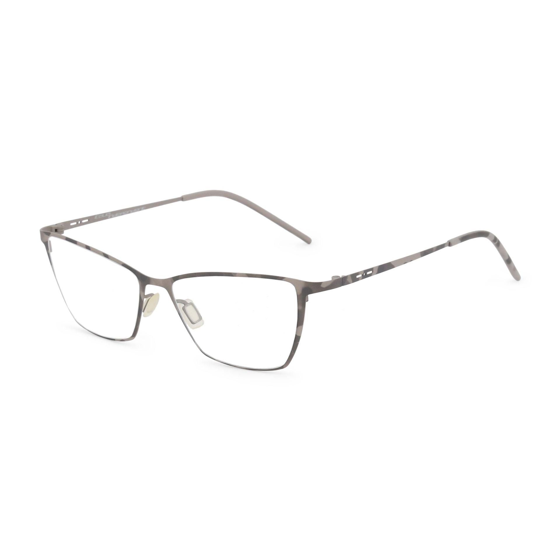 Image de Italia Independent Lunettes – Felix Store 