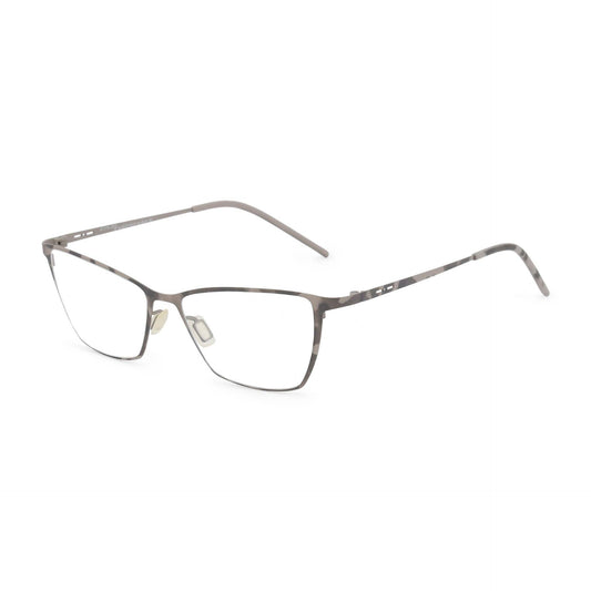 Image de Italia Independent Lunettes – Felix Store 