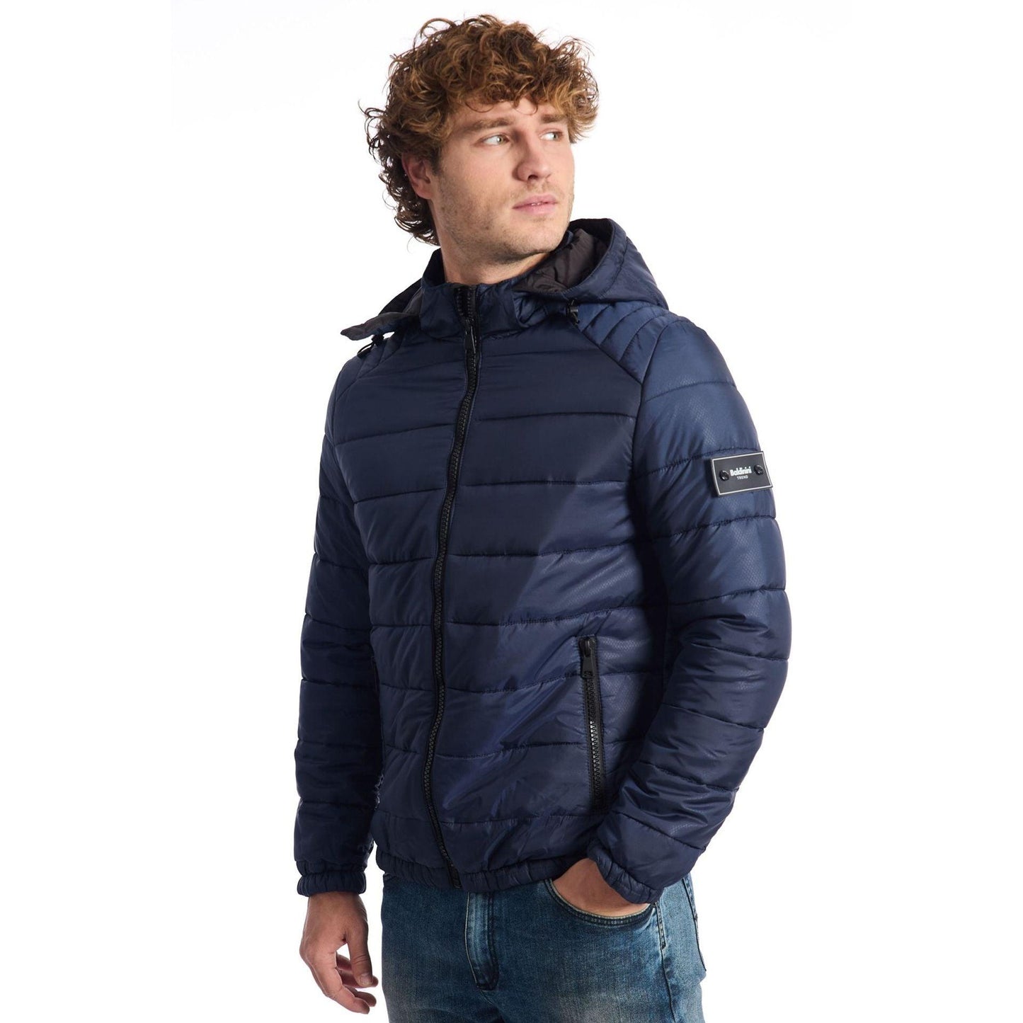 Image de Baldinini Trend Vestes – Felix Store 