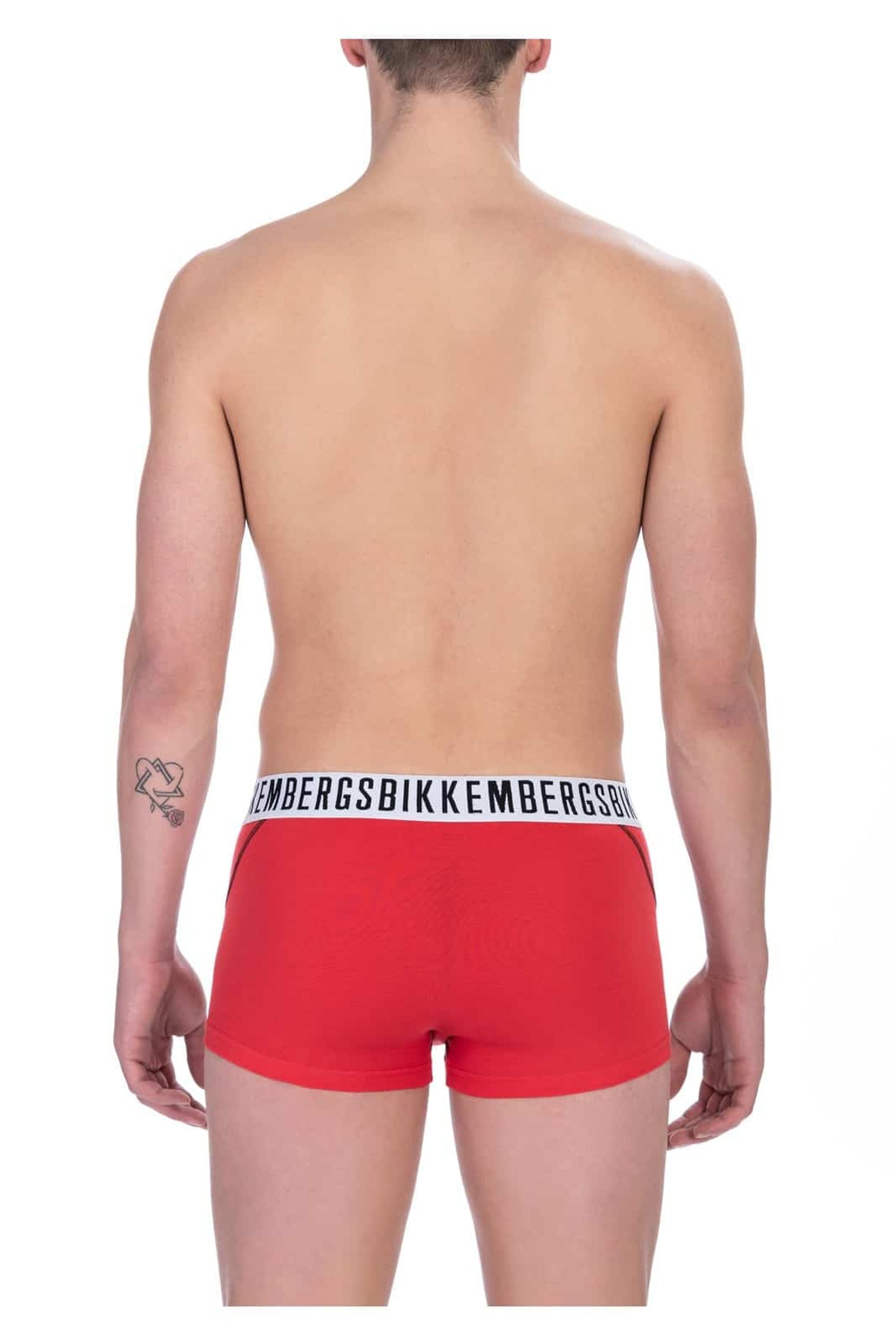 Image de Bikkembergs Boxers – Felix Store