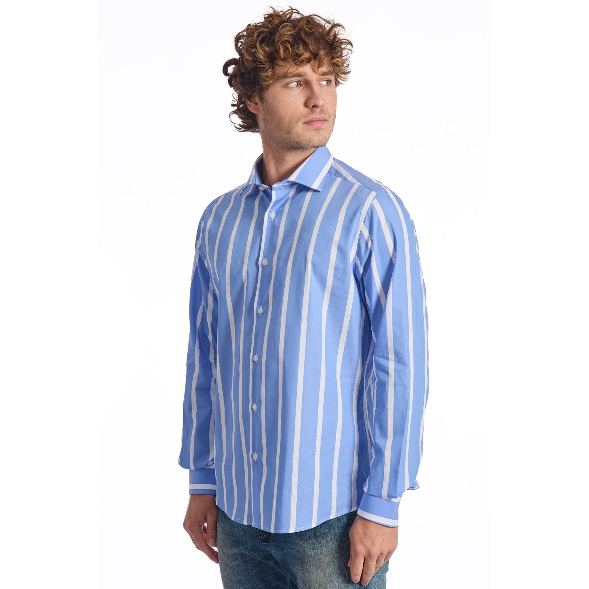 Image de Baldinini Trend Chemises – Felix Store 