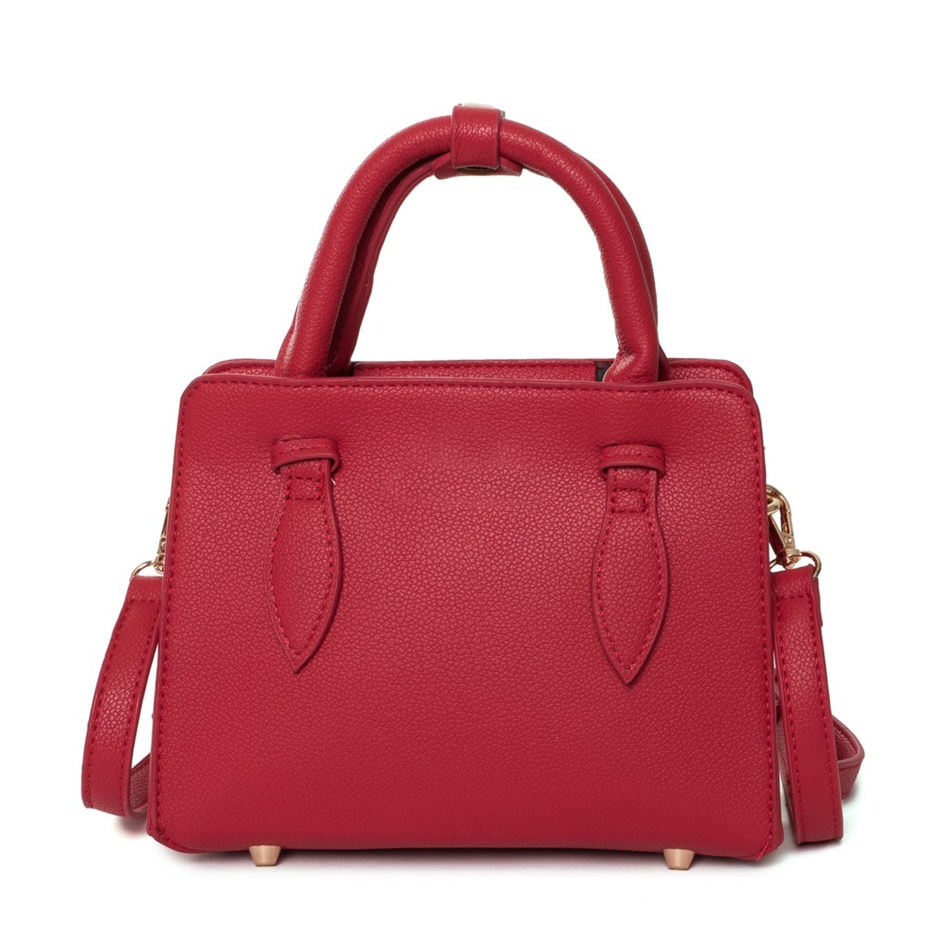 Image de Egon Von Furstenberg Sacs à main – Felix Store 
