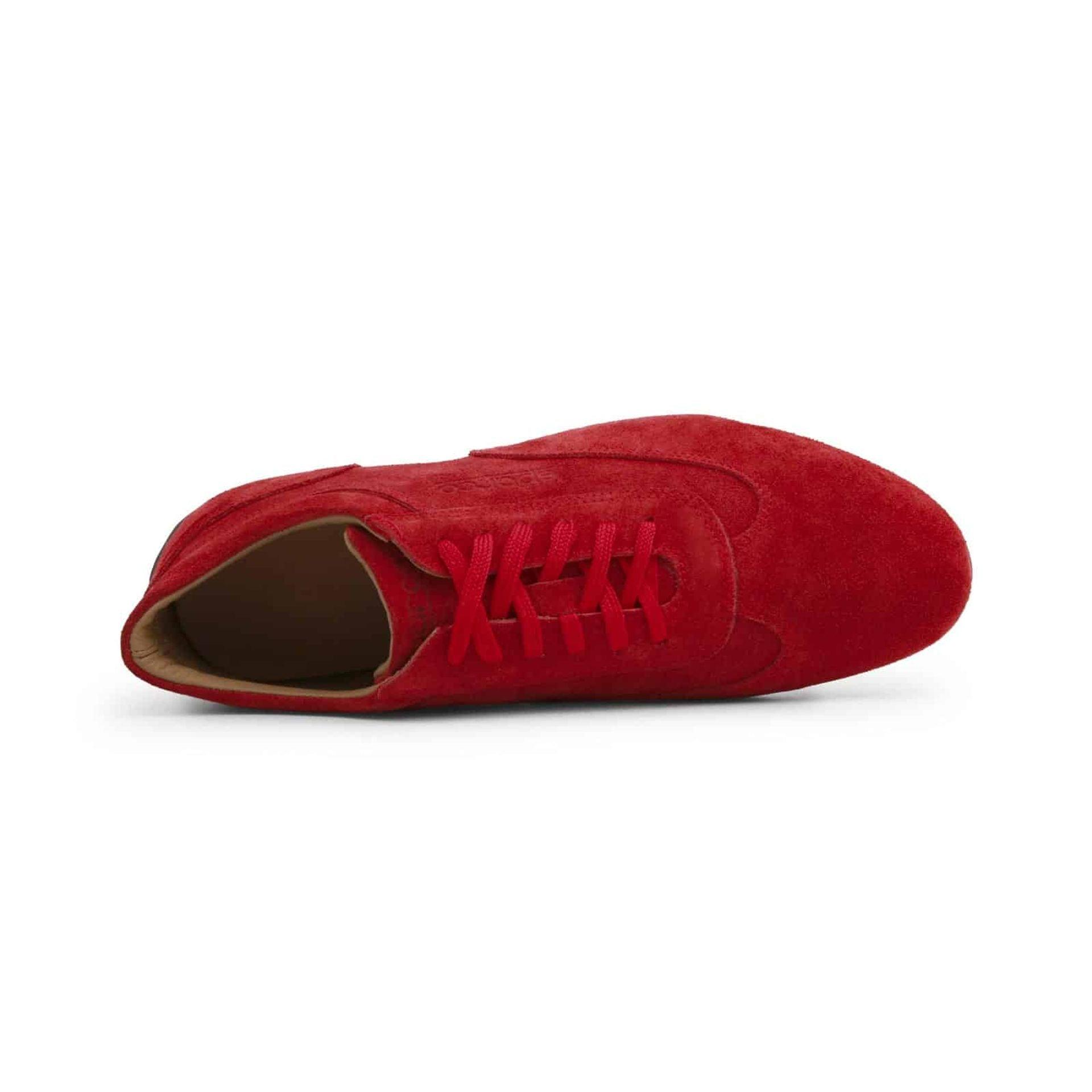 Image de Sparco Sneakers – Felix Store 