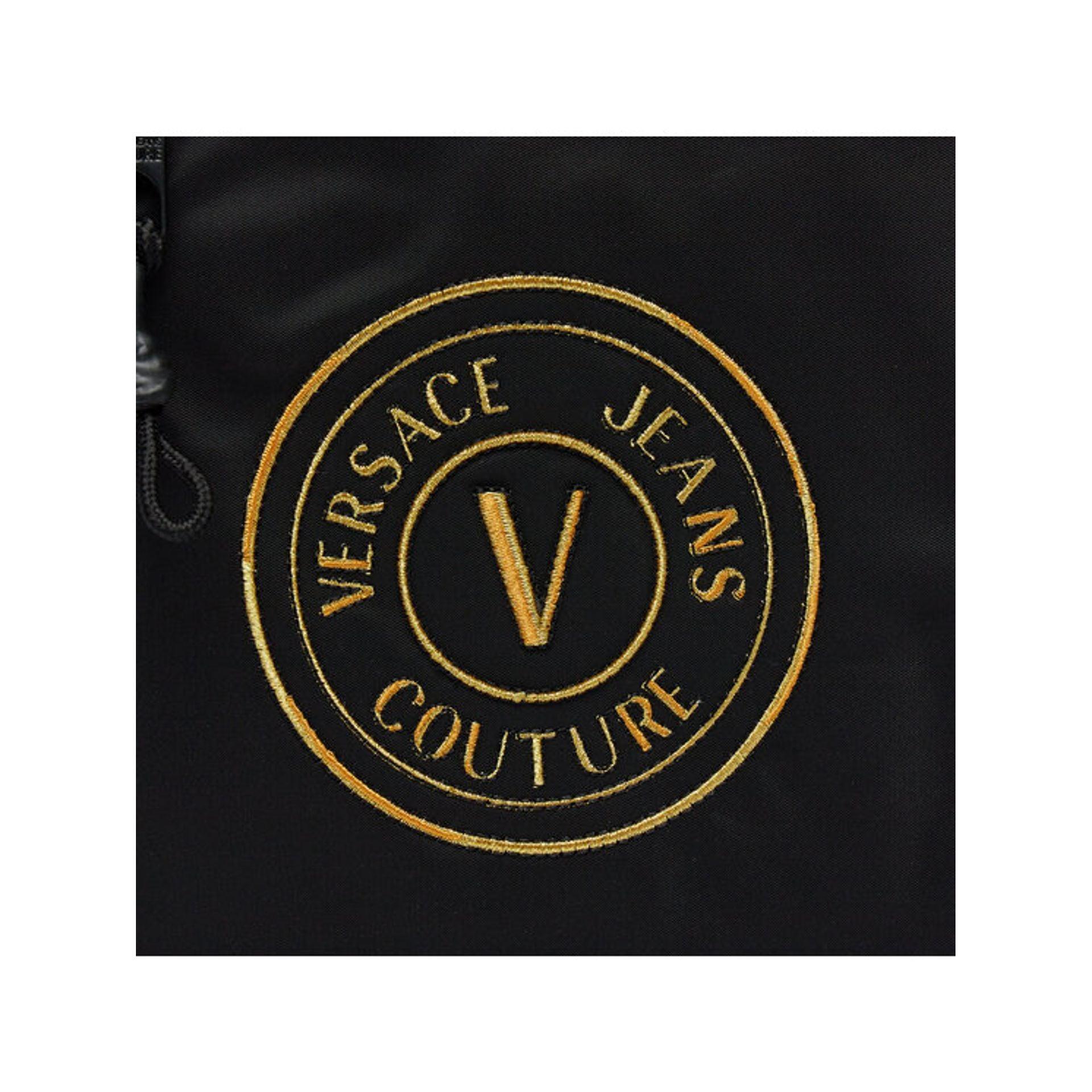 Image de Versace Jeans Sacs bandoulière – Felix Store 