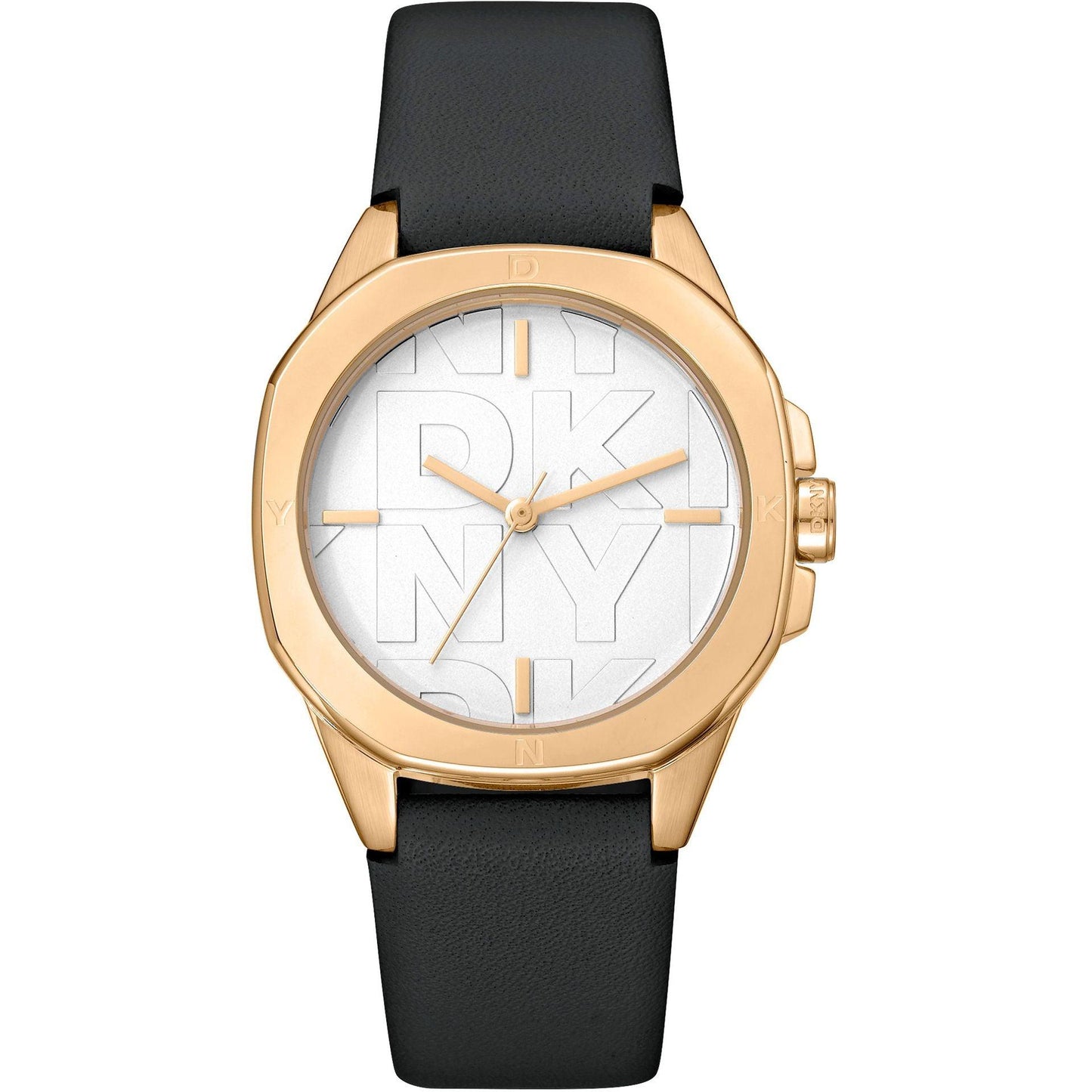 Image de Dkny Montres – Felix Store 