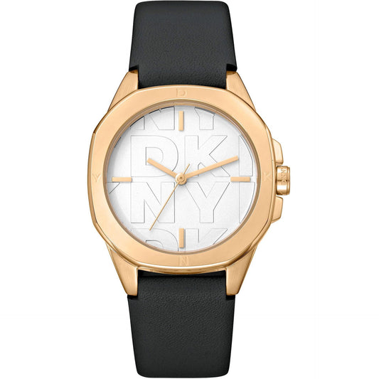 Image de Dkny Montres – Felix Store 