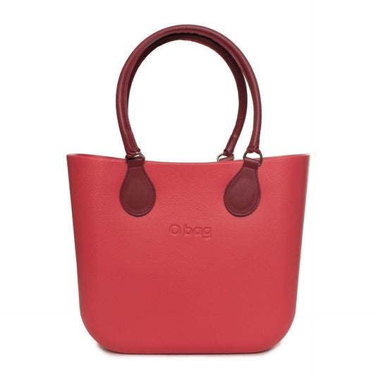 Image de Obag Sacs porté épaule – Felix Store 