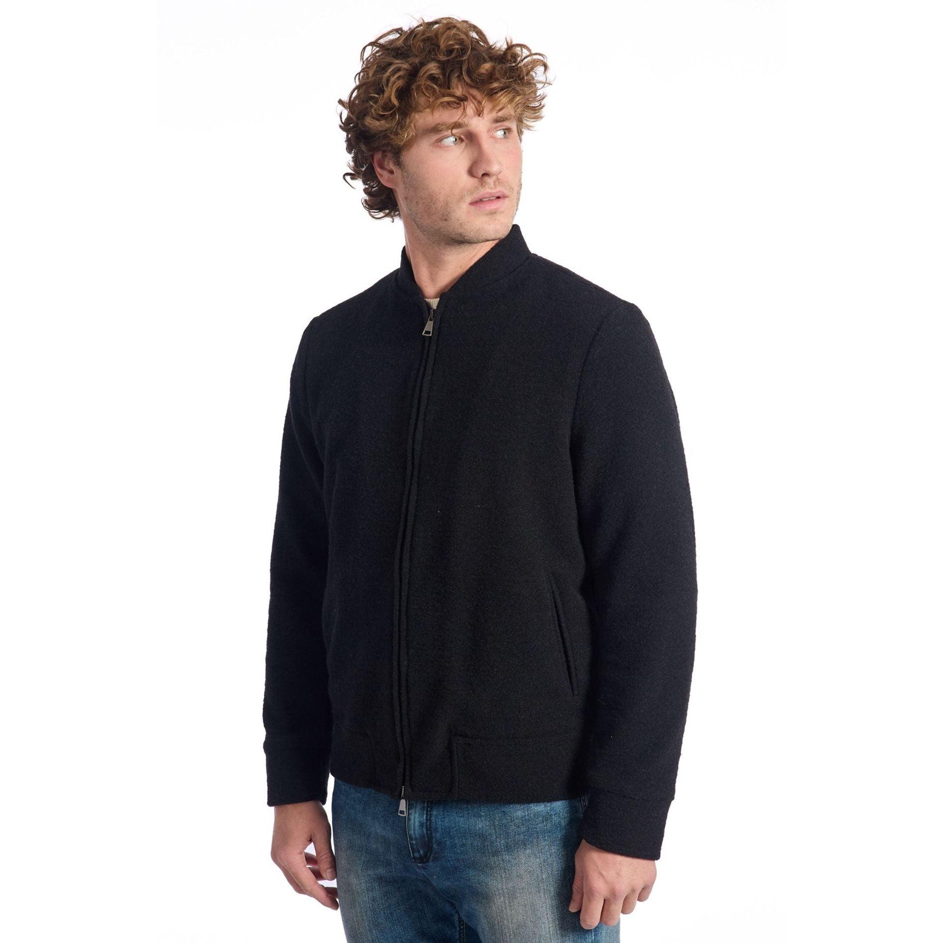 Image de Roberto Pepe Luxury Vestes – Felix Store 