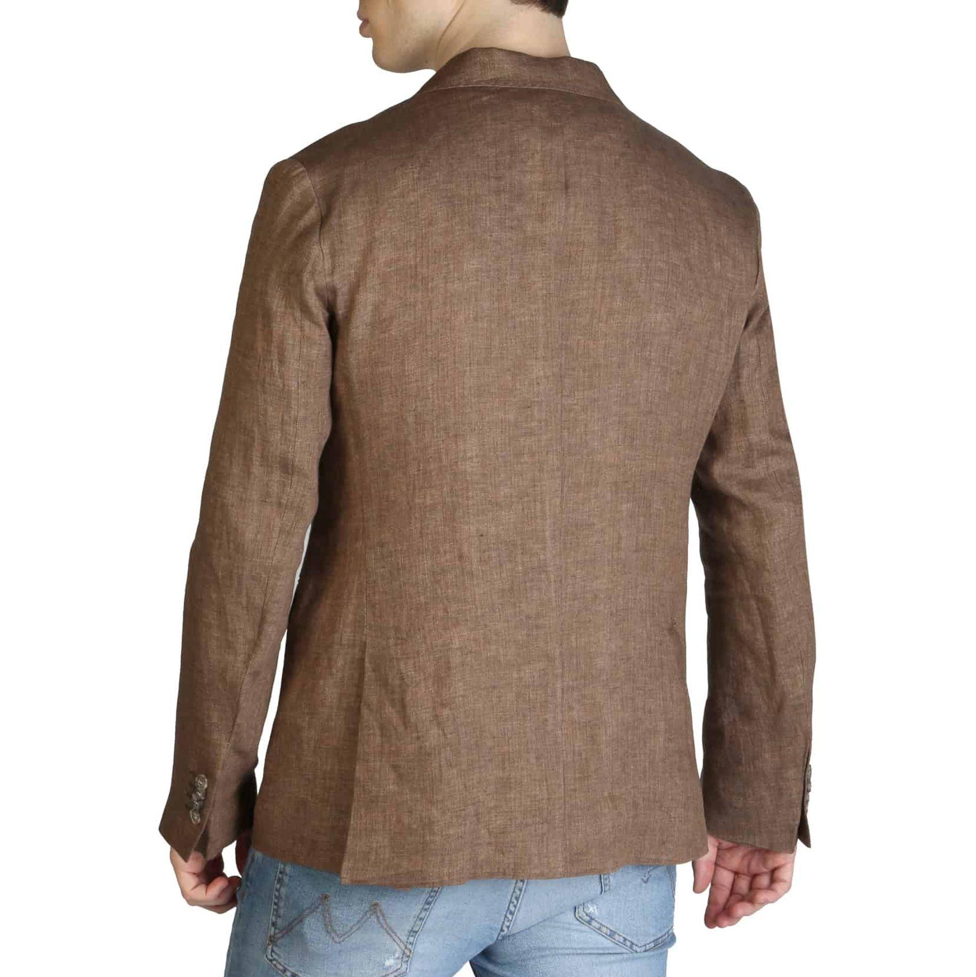 Image de Yes Zee Veste de costume – Felix Store 