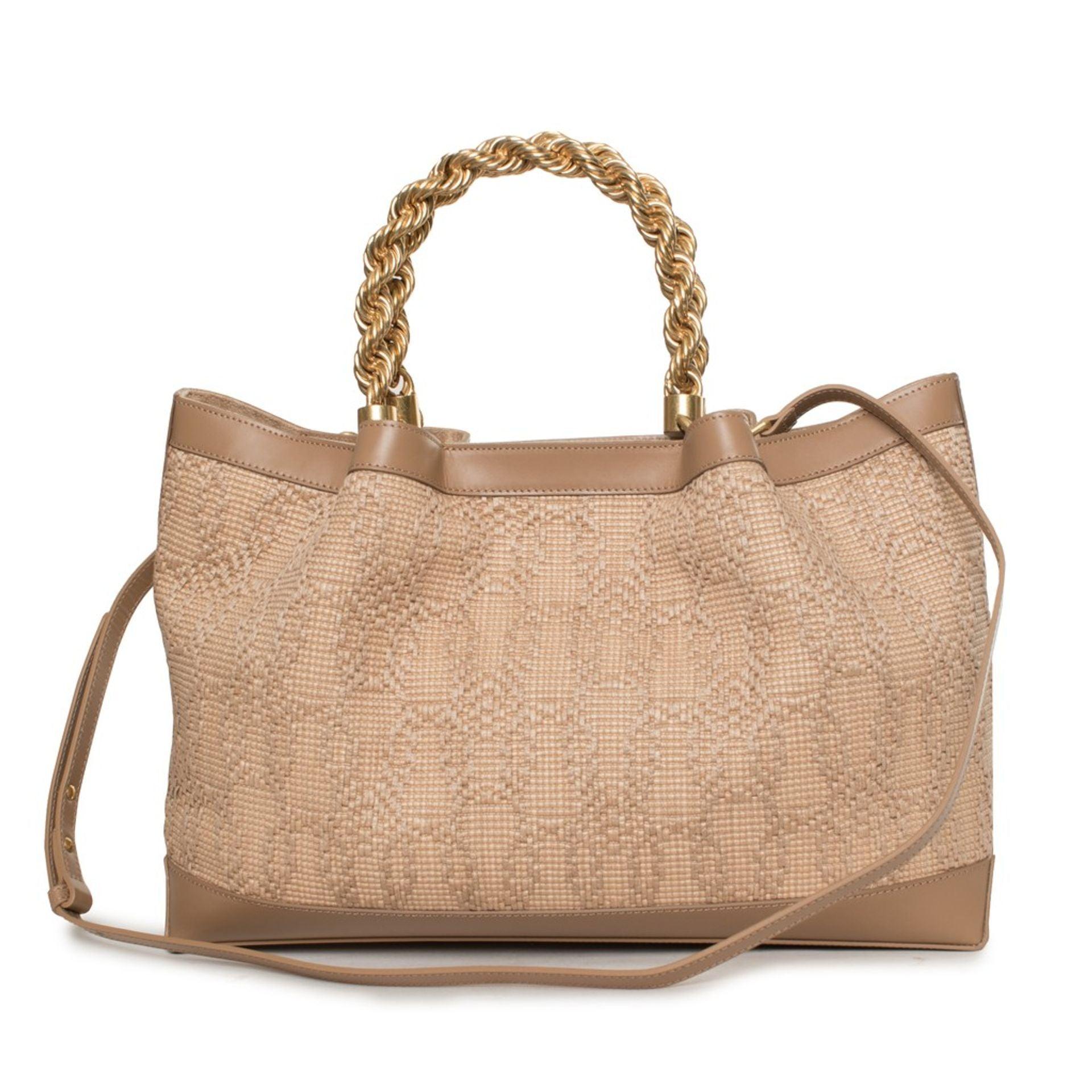 Image de Guess Sacs à main – Felix Store 