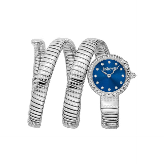 Image de Just Cavalli Montres – Felix Store 