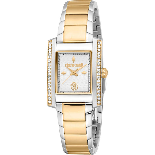 Image de Roberto Cavalli Montres – Felix Store 