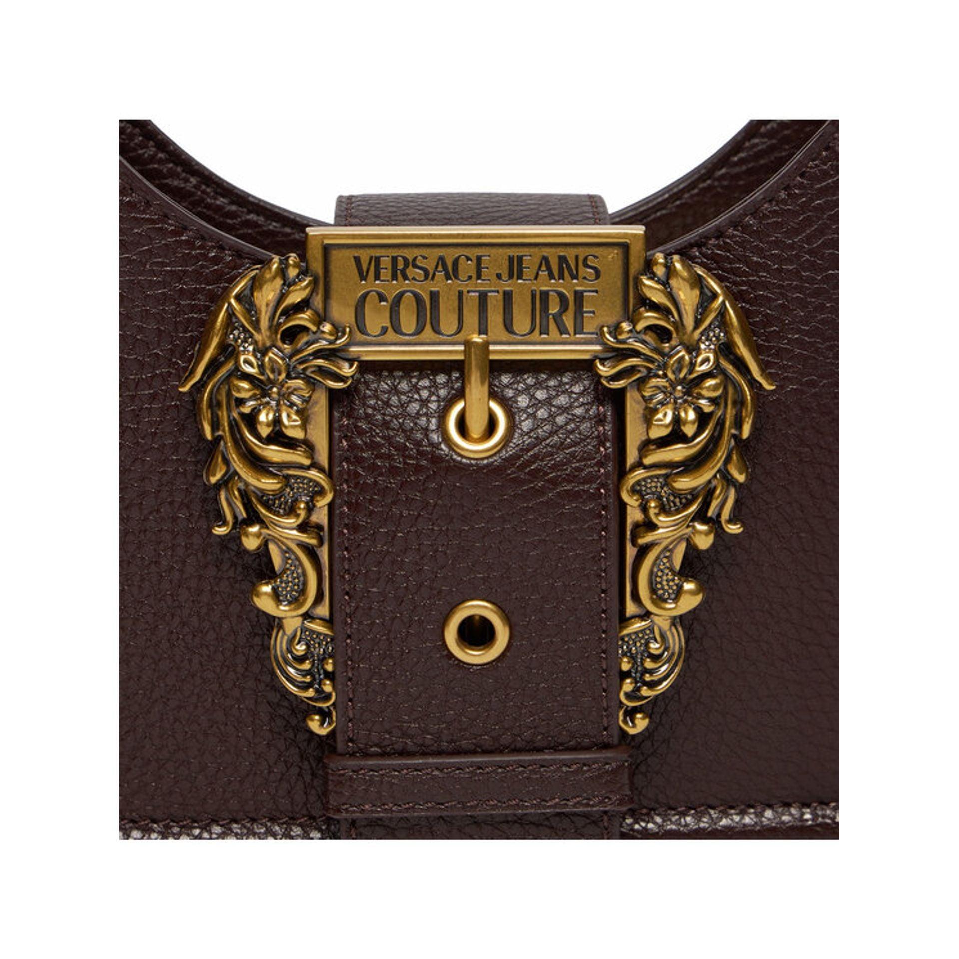 Image de Versace Jeans Sacs porté épaule – Felix Store 