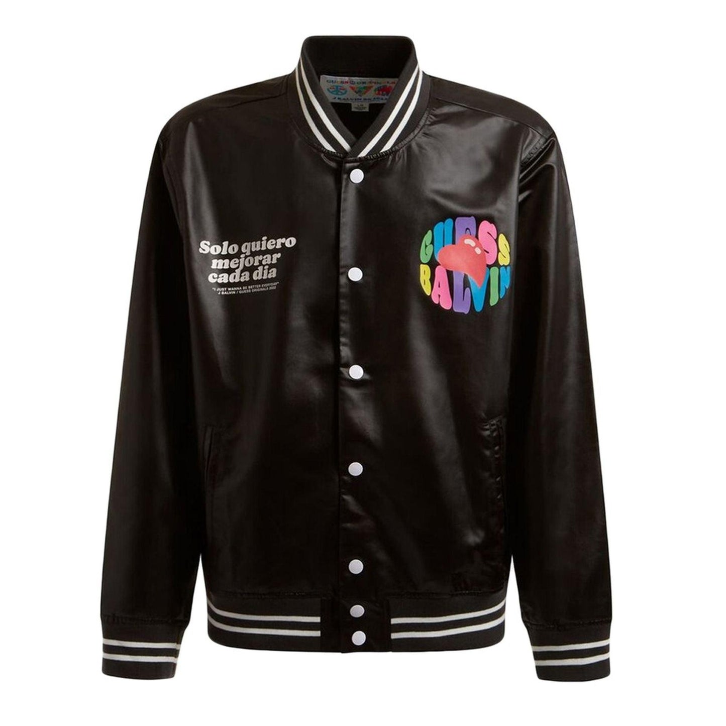 Image de Guess Vestes – Felix Store 