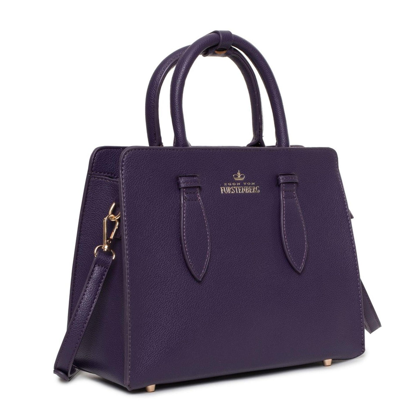 Image de Egon Von Furstenberg Sacs à main – Felix Store 