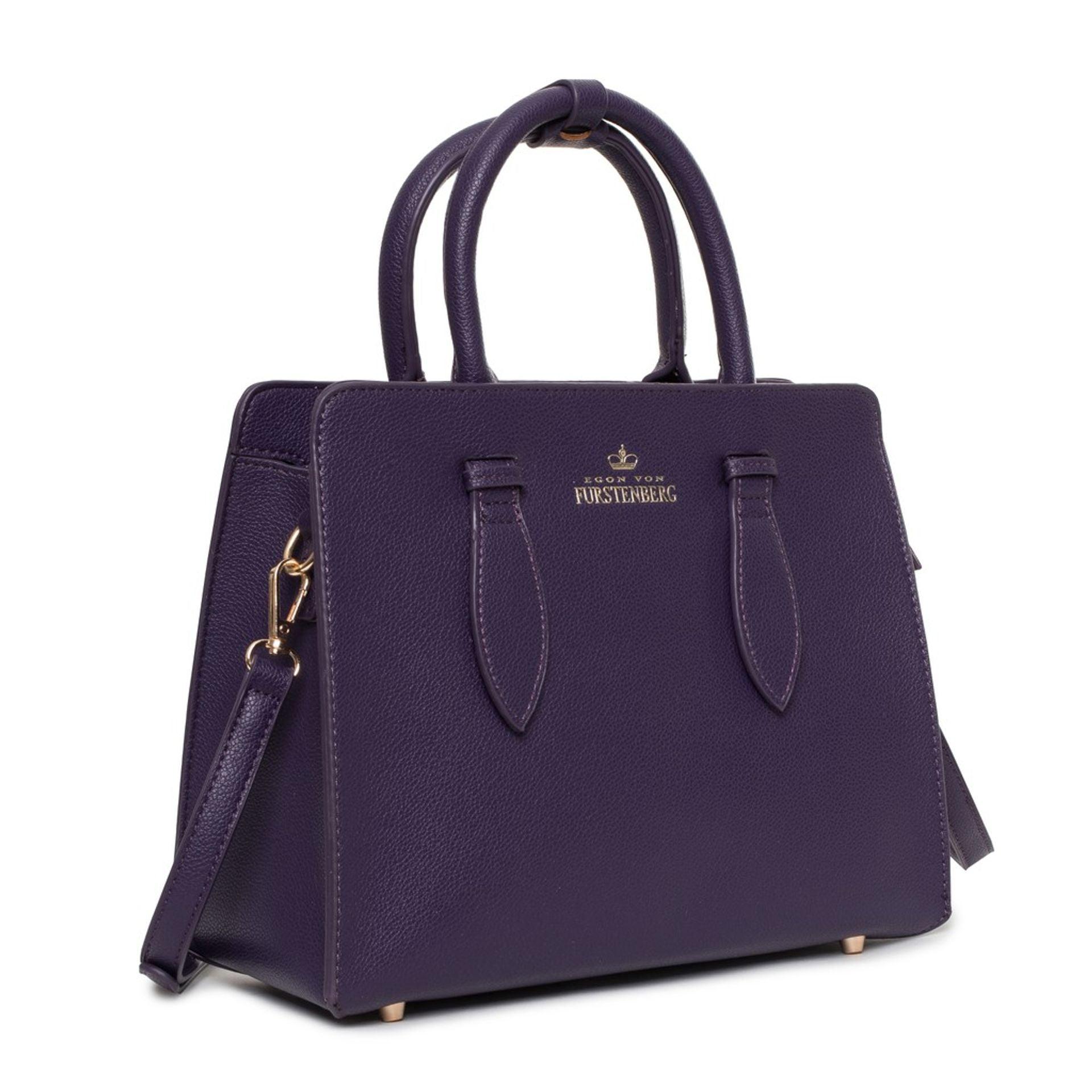 Image de Egon Von Furstenberg Sacs à main – Felix Store 