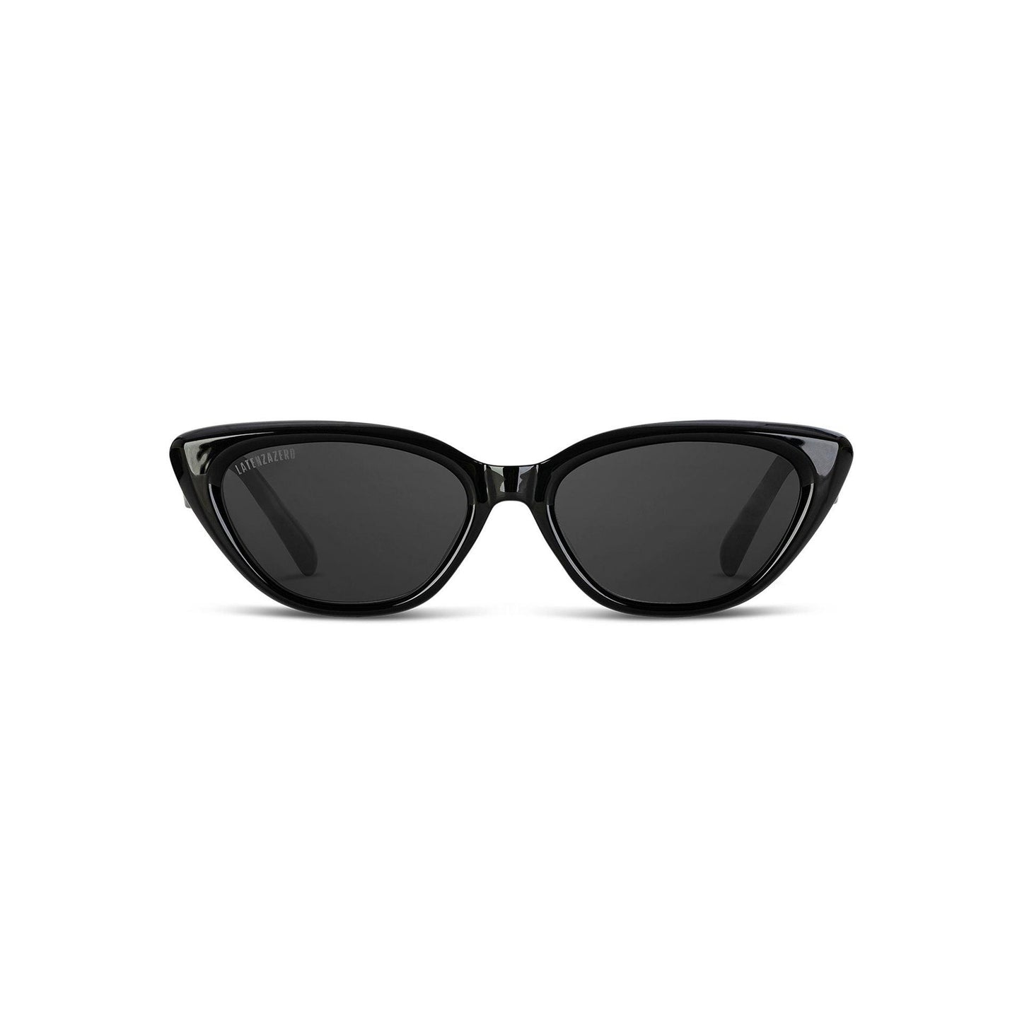 Image de LatenzaZero Lunettes de soleil – Felix Store 