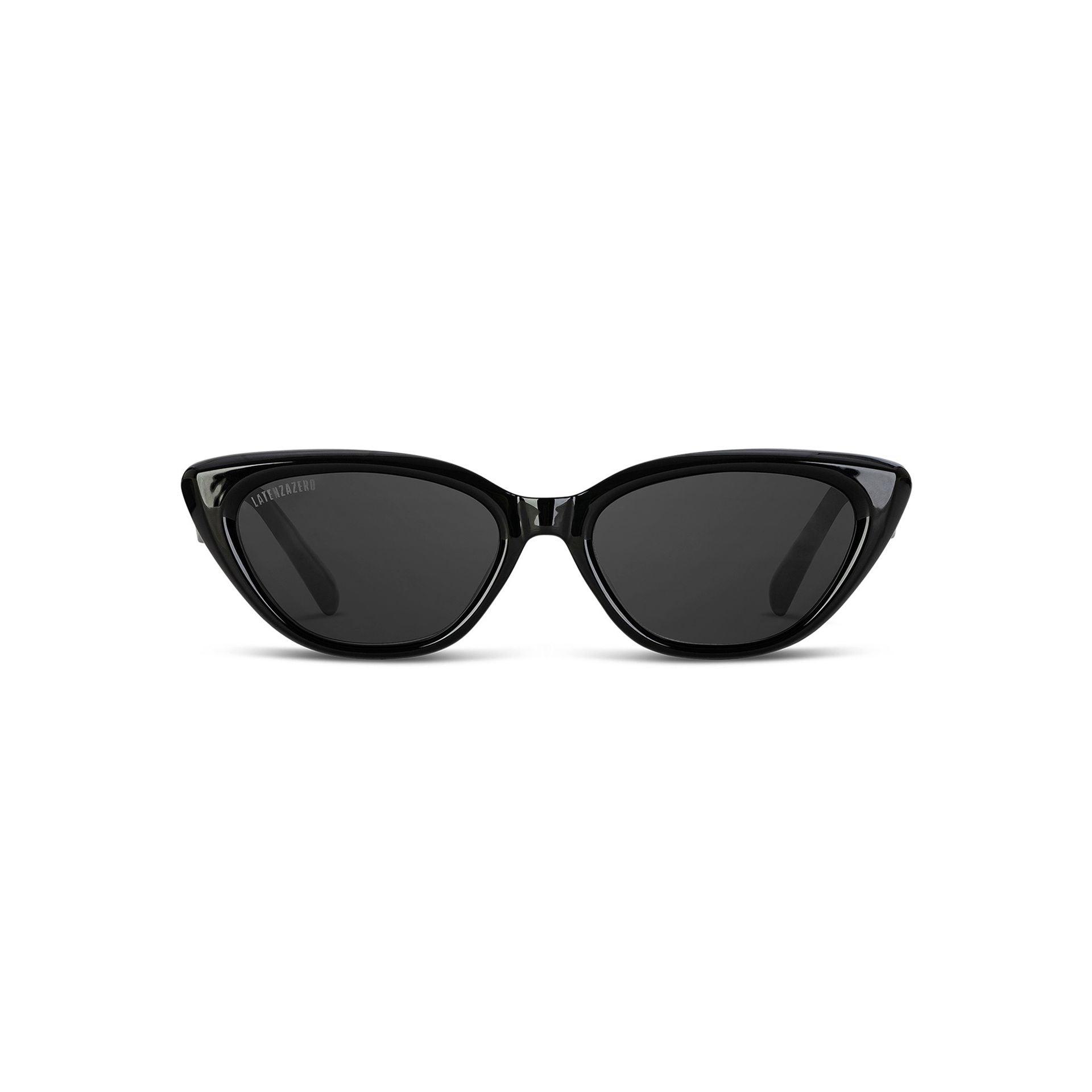 Image de LatenzaZero Lunettes de soleil – Felix Store 