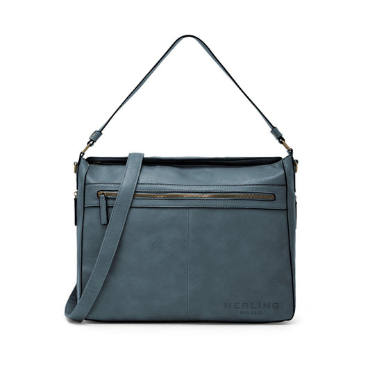 Image de Herling Sacs porté épaule – Felix Store 