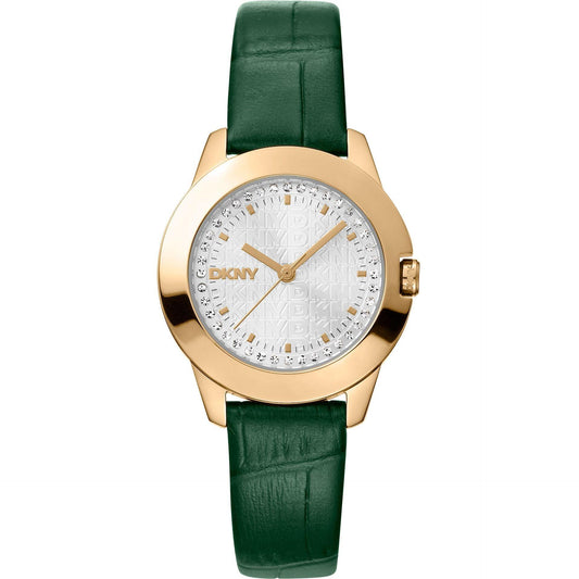 Image de Dkny Montres – Felix Store 