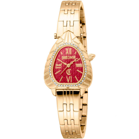Image de Just Cavalli Montres – Felix Store 
