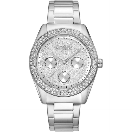 Image de Dkny Montres – Felix Store 