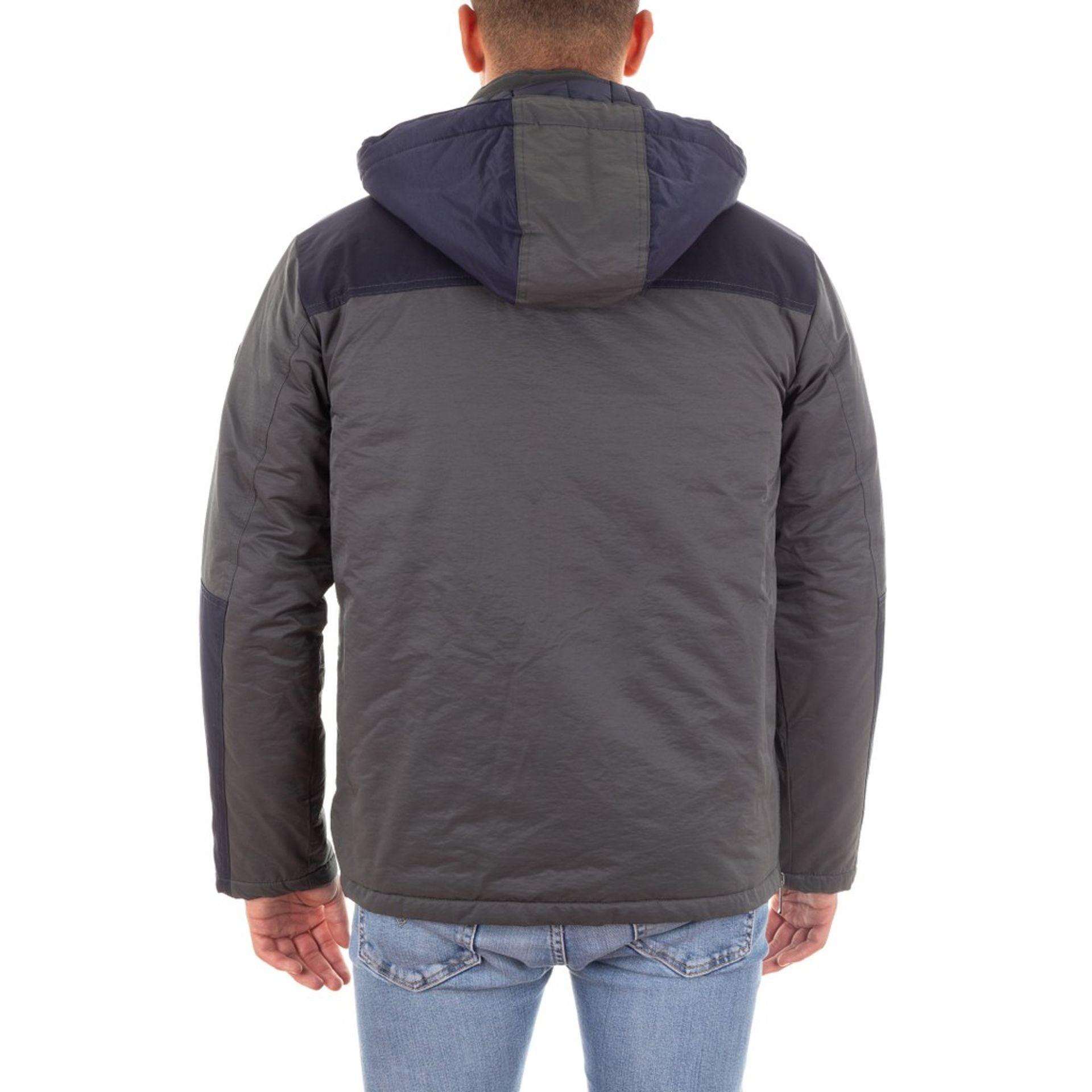 Image de Harmont & Blaine Jeans Vestes – Felix Store 